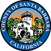 Santa Barbara Deputy District Attorney Association