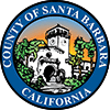 Santa Barbara Deputy District Attorney Association